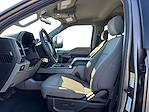 2021 Ford F-250 Crew Cab 4WD Pickup for sale #TA0486A - photo 14
