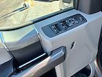 2021 Ford F-250 Crew Cab 4WD Pickup for sale #TA0486A - photo 16