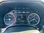 2021 Ford F-250 Crew Cab 4WD Pickup for sale #TA0486A - photo 19