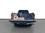 2021 Ford F-250 Crew Cab 4WD Pickup for sale #TA0486A - photo 24