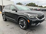 Used 2024 Kia Seltos SX for sale #TA0488 - photo 10