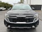 Used 2024 Kia Seltos SX for sale #TA0488 - photo 11