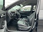 Used 2024 Kia Seltos SX for sale #TA0488 - photo 13