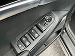 Used 2024 Kia Seltos SX for sale #TA0488 - photo 16