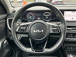 Used 2024 Kia Seltos SX for sale #TA0488 - photo 19