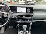 Used 2024 Kia Seltos SX for sale #TA0488 - photo 22