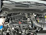 Used 2024 Kia Seltos SX for sale #TA0488 - photo 27
