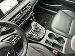 Used 2024 Kia Seltos SX for sale #TA0488 - photo 29