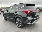 Used 2024 Kia Seltos SX for sale #TA0488 - photo 2