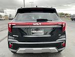 Used 2024 Kia Seltos SX for sale #TA0488 - photo 5