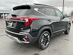 Used 2024 Kia Seltos SX for sale #TA0488 - photo 7