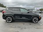 Used 2024 Kia Seltos SX for sale #TA0488 - photo 8