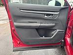 2024 Honda CR-V Hybrid FWD SUV for sale #TA0489 - photo 10