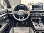 2024 Honda CR-V Hybrid FWD SUV for sale #TA0489 - photo 13