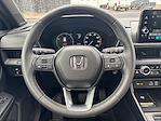 2024 Honda CR-V Hybrid FWD SUV for sale #TA0489 - photo 14