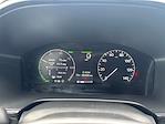 2024 Honda CR-V Hybrid FWD SUV for sale #TA0489 - photo 15