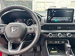 2024 Honda CR-V Hybrid FWD SUV for sale #TA0489 - photo 17