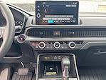 2024 Honda CR-V Hybrid FWD SUV for sale #TA0489 - photo 18