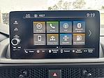 2024 Honda CR-V Hybrid FWD SUV for sale #TA0489 - photo 19