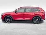 2024 Honda CR-V Hybrid FWD SUV for sale #TA0489 - photo 3