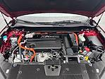 2024 Honda CR-V Hybrid FWD SUV for sale #TA0489 - photo 22