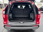 2024 Honda CR-V Hybrid FWD SUV for sale #TA0489 - photo 23