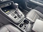 2024 Honda CR-V Hybrid FWD SUV for sale #TA0489 - photo 24