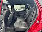2024 Honda CR-V Hybrid FWD SUV for sale #TA0489 - photo 25