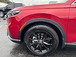 2024 Honda CR-V Hybrid FWD SUV for sale #TA0489 - photo 27