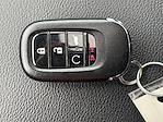 2024 Honda CR-V Hybrid FWD SUV for sale #TA0489 - photo 29