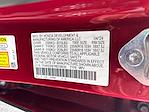 2024 Honda CR-V Hybrid FWD SUV for sale #TA0489 - photo 30