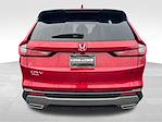 2024 Honda CR-V Hybrid FWD SUV for sale #TA0489 - photo 4