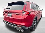 2024 Honda CR-V Hybrid FWD SUV for sale #TA0489 - photo 5
