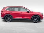 2024 Honda CR-V Hybrid FWD SUV for sale #TA0489 - photo 6