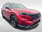 2024 Honda CR-V Hybrid FWD SUV for sale #TA0489 - photo 7