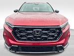 2024 Honda CR-V Hybrid FWD SUV for sale #TA0489 - photo 8
