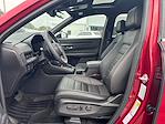 2024 Honda CR-V Hybrid FWD SUV for sale #TA0489 - photo 9