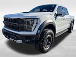 2021 Ford F-150 SuperCrew Cab 4WD Pickup for sale #TA0492 - photo 1