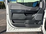 2021 Ford F-150 SuperCrew Cab 4WD Pickup for sale #TA0492 - photo 10