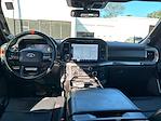 2021 Ford F-150 SuperCrew Cab 4WD Pickup for sale #TA0492 - photo 12