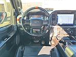 2021 Ford F-150 SuperCrew Cab 4WD Pickup for sale #TA0492 - photo 13