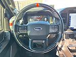 2021 Ford F-150 SuperCrew Cab 4WD Pickup for sale #TA0492 - photo 14