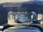 2021 Ford F-150 SuperCrew Cab 4WD Pickup for sale #TA0492 - photo 15