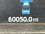 2021 Ford F-150 SuperCrew Cab 4WD Pickup for sale #TA0492 - photo 16
