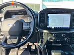 2021 Ford F-150 SuperCrew Cab 4WD Pickup for sale #TA0492 - photo 17