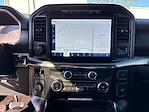 2021 Ford F-150 SuperCrew Cab 4WD Pickup for sale #TA0492 - photo 18
