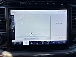 2021 Ford F-150 SuperCrew Cab 4WD Pickup for sale #TA0492 - photo 19