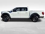 2021 Ford F-150 SuperCrew Cab 4WD Pickup for sale #TA0492 - photo 3