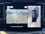 2021 Ford F-150 SuperCrew Cab 4WD Pickup for sale #TA0492 - photo 20