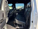 2021 Ford F-150 SuperCrew Cab 4WD Pickup for sale #TA0492 - photo 25